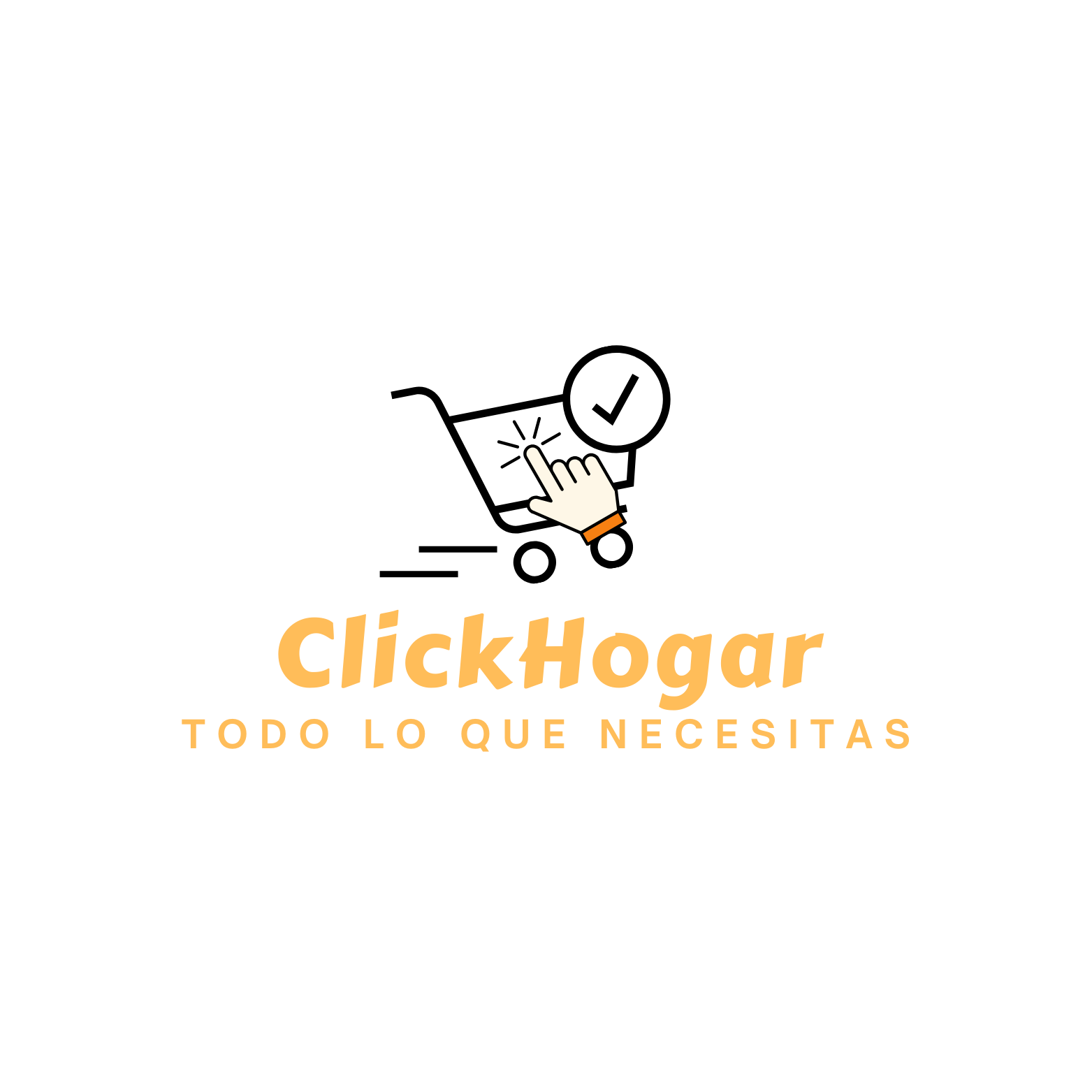 Tienda Perú 2 🇵🇪